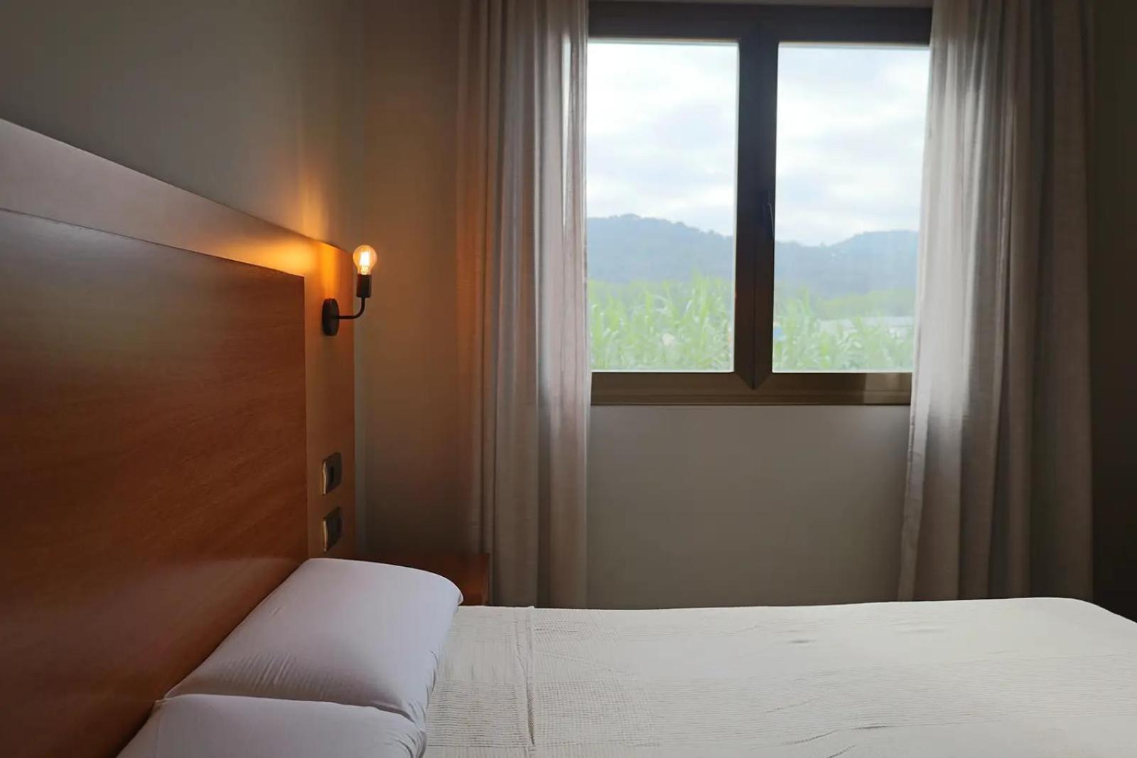 Hotel סנט סלוני מראה חיצוני תמונה
