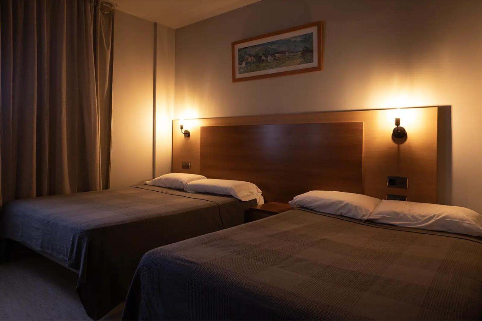 Hotel סנט סלוני מראה חיצוני תמונה