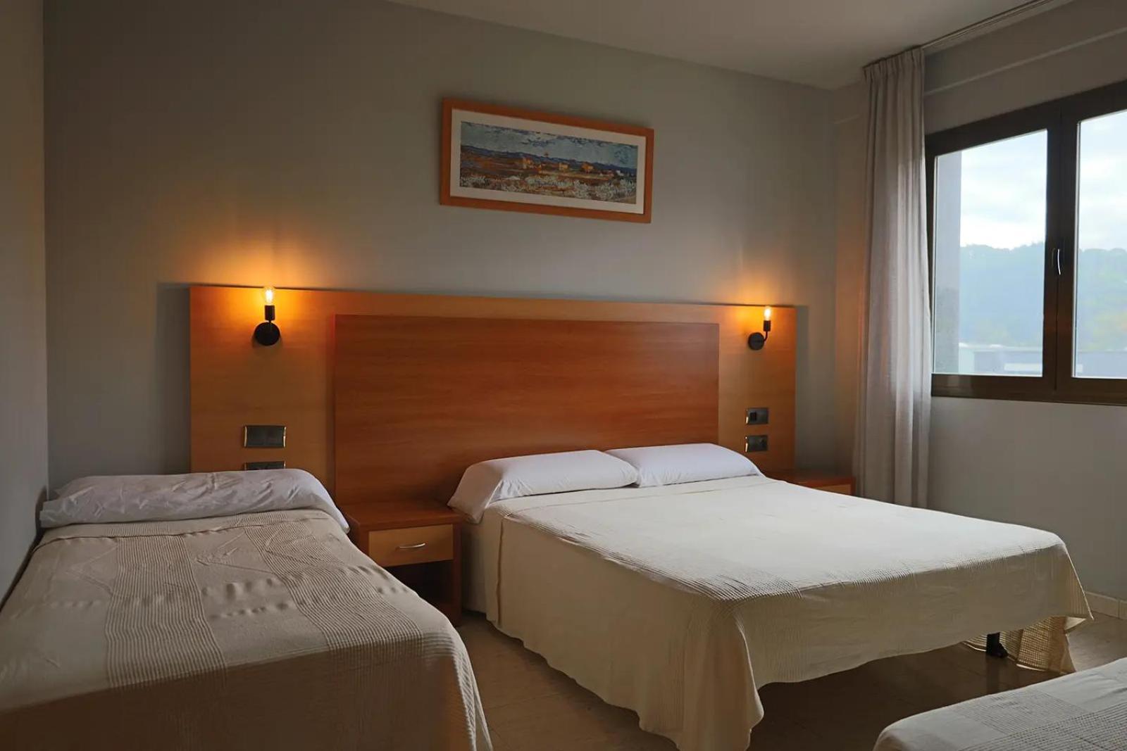 Hotel סנט סלוני מראה חיצוני תמונה
