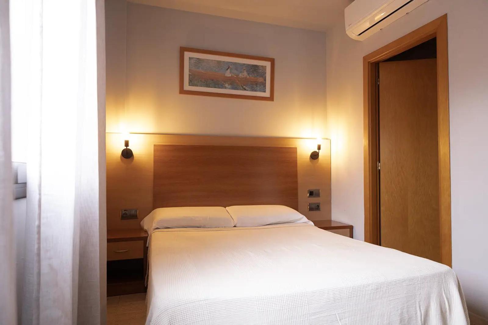Hotel סנט סלוני מראה חיצוני תמונה