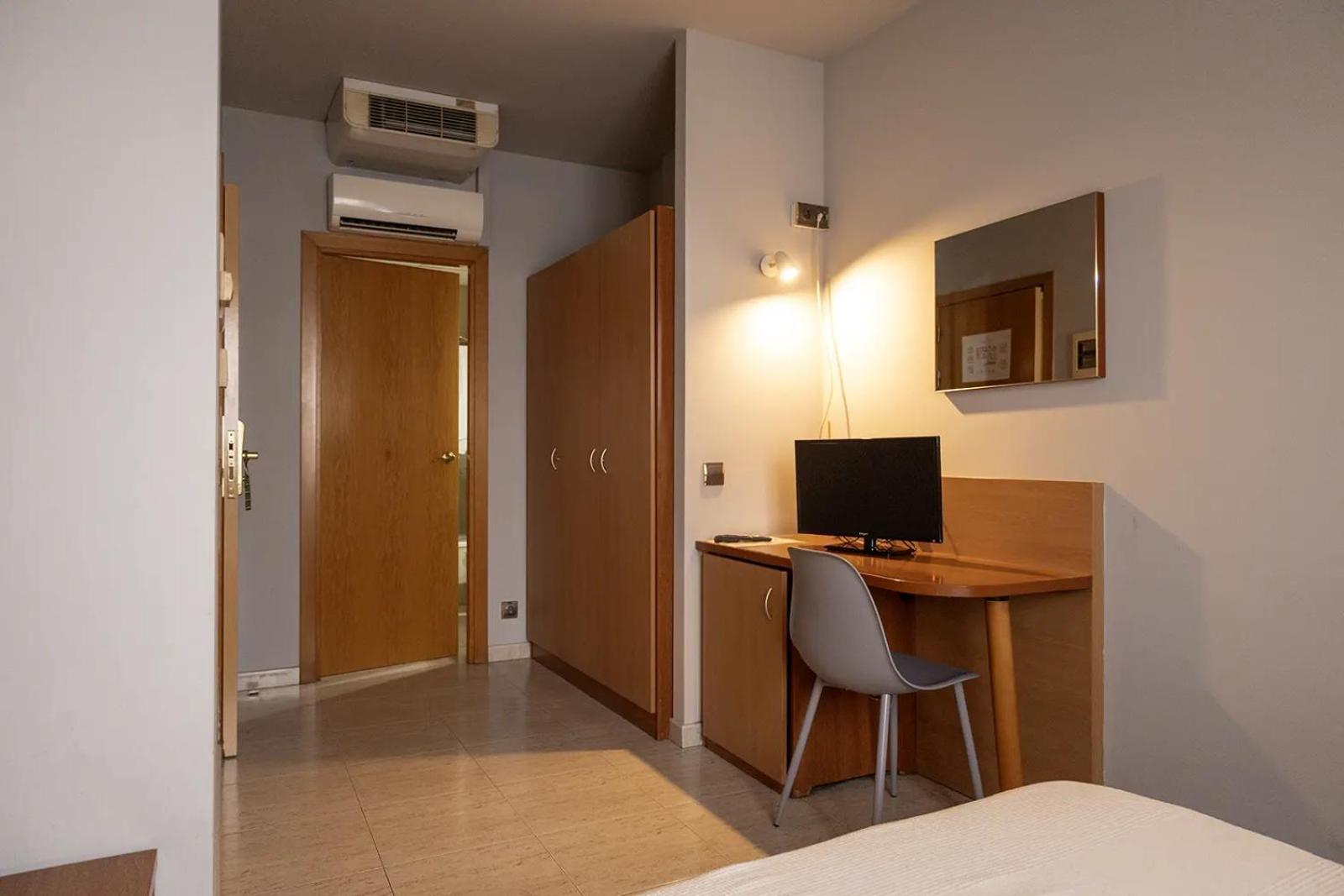 Hotel סנט סלוני מראה חיצוני תמונה