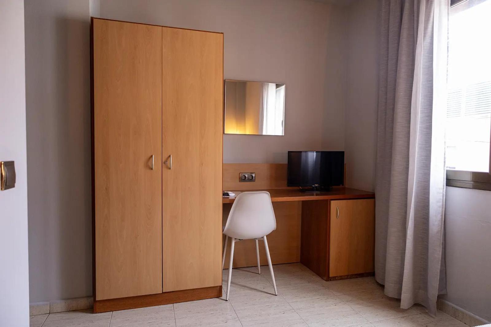 Hotel סנט סלוני מראה חיצוני תמונה